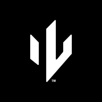 Trident3 has built the Trust Layer for Digital Identity. One ID. Any Blockchain. Total Control.