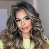 Gaby🫶🏾 (@gabyalmadad) 's Twitter Profile