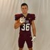 Jimmy Holmes (@jimmy_holmes27) Twitter profile photo Jimmy Holmes (@jimmy_holmes27) Twitter profile photo