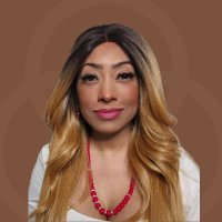 Teresha Young | Wellness & Relationship Expert (@tereshayoung) 's Twitter Profile Photo Teresha Young | Wellness & Relationship Expert (@tereshayoung) 's Twitter Profile Photo