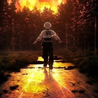 Pansito1x's profile picture. 16 |