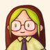 Nat ✦ 🌐 🇲🇽 (@natyxarrg) Twitter profile photo Nat ✦ 🌐 🇲🇽 (@natyxarrg) Twitter profile photo