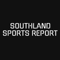 SLC Sports Report (@reportslc) 's Twitter Profile Photo SLC Sports Report (@reportslc) 's Twitter Profile Photo