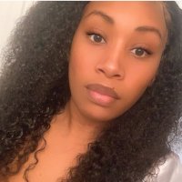 Pam (@nomadicsunset) 's Twitter Profile
