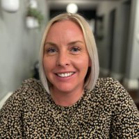 Miss Anderson PE (@missandersonpe) 's Twitter Profile Photo Miss Anderson PE (@missandersonpe) 's Twitter Profile Photo