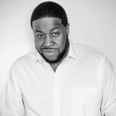 Toronto podcaster keeping it real, navigating relationships, building your brand and diving into strategic talking points.