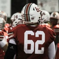 Kaysin Cato (@kaysincato62) Twitter profile photo