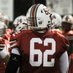 Kaysin Cato (@kaysincato62) Twitter profile photo Kaysin Cato (@kaysincato62) Twitter profile photo