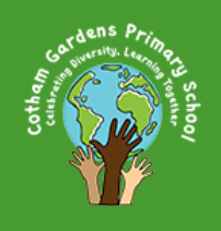Cotham Gardens School Street Profile
