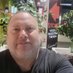 Rodrigo Madariaga / married (@rodrigo76074455) Twitter profile photo Rodrigo Madariaga / married (@rodrigo76074455) Twitter profile photo