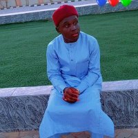 SIRAJO ABDULLAHI MAI~GAUSEE BARHAMA {RTA} (@abdullahsirajo) 's Twitter Profile