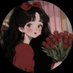 menna (@manon10112) Twitter profile photo menna (@manon10112) Twitter profile photo