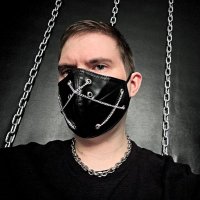 BroconG (@brocon_g) 's Twitter Profile Photo BroconG (@brocon_g) 's Twitter Profile Photo