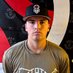 Charlie Heard (@charlie_heard22) Twitter profile photo Charlie Heard (@charlie_heard22) Twitter profile photo
