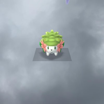 tukugin's profile picture. あんまり動いてないですが、存在してます！