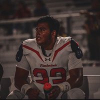 Juan Gutierrez (@juang9988) 's Twitter Profile