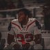 Juan Gutierrez (@juang9988) Twitter profile photo Juan Gutierrez (@juang9988) Twitter profile photo