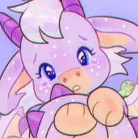 🌧️ Charmseytchi 🌧️ whuh (@charmseytchi) 's Twitter Profile