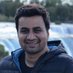 Tejas Kulkarni (@tejasdkulkarni) Twitter profile photo Tejas Kulkarni (@tejasdkulkarni) Twitter profile photo