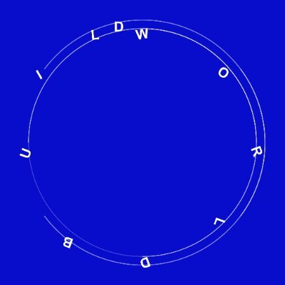 worldbuildvc's profile picture. 