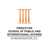 Princeton SPIA in Washington DC (@princetonspiadc) 's Twitter Profile Photo Princeton SPIA in Washington DC (@princetonspiadc) 's Twitter Profile Photo