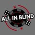 All In Blind (@all_in_blind_) Twitter profile photo All In Blind (@all_in_blind_) Twitter profile photo