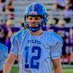 Caden Peeler (@cadenpeeler1) Twitter profile photo Caden Peeler (@cadenpeeler1) Twitter profile photo
