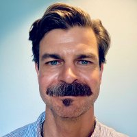 Thomas M. Ward (@prof_tom_ward) 's Twitter Profile Photo Thomas M. Ward (@prof_tom_ward) 's Twitter Profile Photo