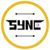 SYNC: A Pokemon Masters EX Zine (@pkmnsynczine) Twitter profile photo SYNC: A Pokemon Masters EX Zine (@pkmnsynczine) Twitter profile photo
