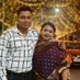 Sayan Das (@sayandasbittu7) Twitter profile photo Sayan Das (@sayandasbittu7) Twitter profile photo