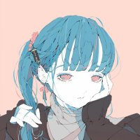 chiaki (@chiaki402696591) Twitter profile photo