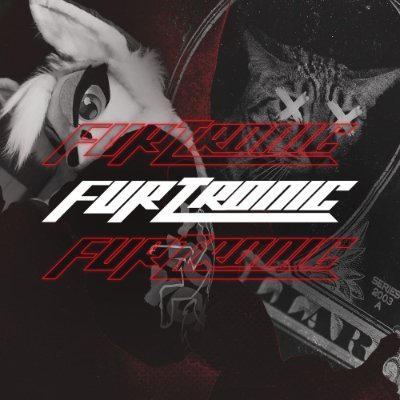 Invitational furry rave events in Finland 🇫🇮
Furtronic 001 / 7.12.2024 🎶
Halloween Rave Autumn 2022 🎃
Friendship Rave Spring 2023 💚
What's next?