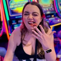 Millie Minnesota👑 (@theegnomequeen) 's Twitter Profile