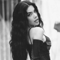 Mica (@enlanubeconkos) 's Twitter Profile