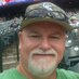 Don Meade (@donmeade14) Twitter profile photo Don Meade (@donmeade14) Twitter profile photo