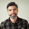 _The_Java_Guy_'s profile picture. I help Java developers write high quality software by using proper OOP, latest Java features, and the best libraries so they can unlock new career opportunities