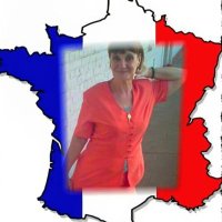 🇫🇷🐦 ✝️Marie- Chantal Poézya Delavot (@delavotc) 's Twitter Profile
