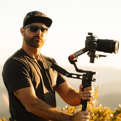 Freek Media’s chief storyteller + brand whisperer. Obsessed with epic visuals, authentic vibes, and content that connects. Let’s make your brand unforgettable.