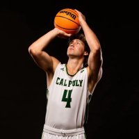 Kieran (@kelliott2023) 's Twitter Profile