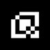 Joint (@0xjoint) Twitter profile photo Joint (@0xjoint) Twitter profile photo