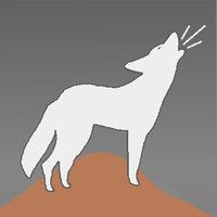 white jackal (@the_whitejackal) 's Twitter Profile
