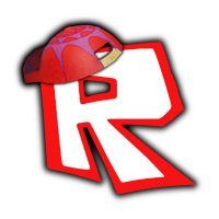Ransomwave's Games (@ransomwavegames) 's Twitter Profile Photo Ransomwave's Games (@ransomwavegames) 's Twitter Profile Photo