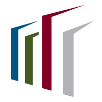 Baker&Taylor UK (@bakertaylor_uk) 's Twitter Profile Photo Baker&Taylor UK (@bakertaylor_uk) 's Twitter Profile Photo