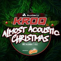 KROQ Almost Acoustic Christmas (@almostacoustic) 's Twitter Profile