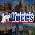 Voces Mexiquenses (@lasvoces_edomex) Twitter profile photo Voces Mexiquenses (@lasvoces_edomex) Twitter profile photo