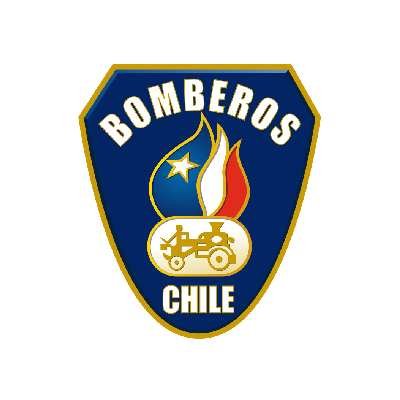 Bomberos de Chile Profile