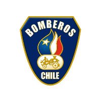 Bomberos de Chile (@bomberosdechile) 's Twitter Profile Photo Bomberos de Chile (@bomberosdechile) 's Twitter Profile Photo