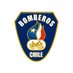 Bomberos de Chile (@bomberosdechile) Twitter profile photo Bomberos de Chile (@bomberosdechile) Twitter profile photo