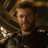ThorOdinson0718's profile image