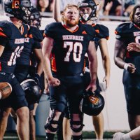 Cade Sheffield (@cade_sheffield) 's Twitter Profile Photo Cade Sheffield (@cade_sheffield) 's Twitter Profile Photo